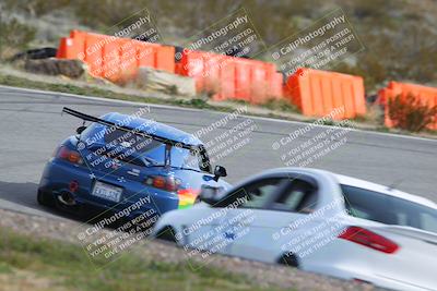 media/Feb-25-2024-Touge2Track (Sun) [[ed4a1e54f3]]/Green/Morning session/Bowl/